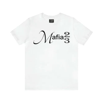 women's t shirts