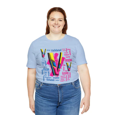 mom t shirt design