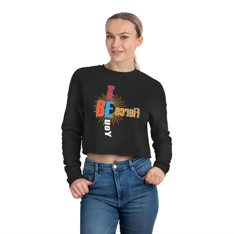 Be Bold Be You Be Fierce sportswear Just Do It custom print sportswear