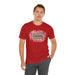 Think Positive T-shirt Just Do It T-shirt Cat lovers t-shirts-custom t