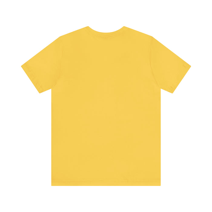 Think Positive T-shirt Just Do It T-shirt Cat lovers t-shirts-custom t