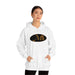 M23 Brand hoodie | Inspirational words | Sweatshirt design | Streetwea