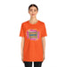 Think Positive T-shirt Just Do It T-shirt Cat lovers t-shirts-custom t