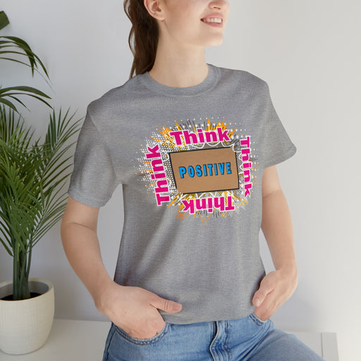 Best women's t-shirts made in USA