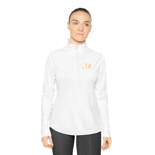 Women sportwear long sleeve | Inspirational shirt design | Streetstyle