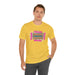 Think Positive T-shirt Just Do It T-shirt Cat lovers t-shirts-custom t