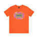 Think Positive T-shirt Just Do It T-shirt Cat lovers t-shirts-custom t