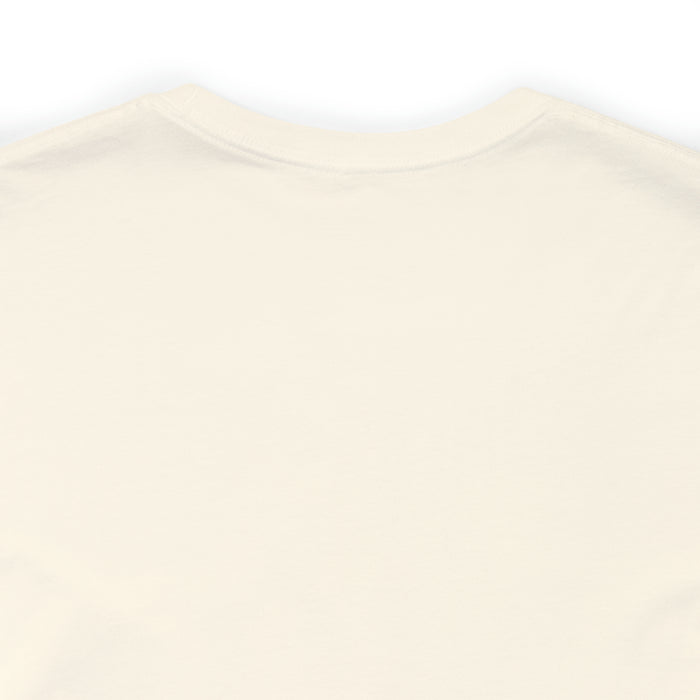 Think Positive T-shirt Just Do It T-shirt Cat lovers t-shirts-custom t