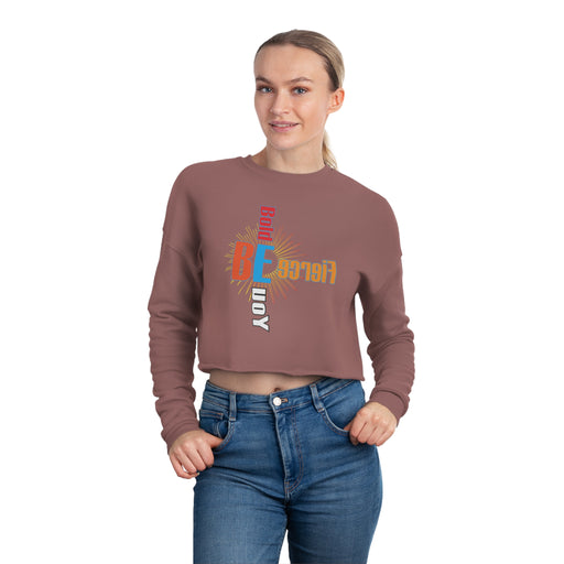 Be Bold Be You Be Fierce sportswear Just Do It custom print sportswear