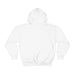 M23 Brand hoodie | Inspirational words | Sweatshirt design | Streetwea