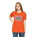 Think Positive T-shirt Just Do It T-shirt Cat lovers t-shirts-custom t