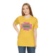 Think Positive T-shirt Just Do It T-shirt Cat lovers t-shirts-custom t