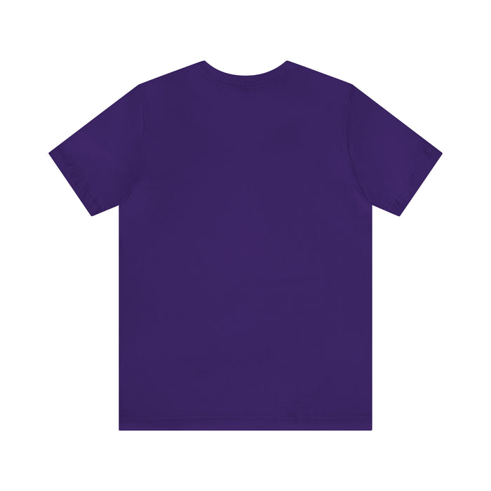 Think Positive T-shirt Just Do It T-shirt Cat lovers t-shirts-custom t