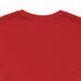 Think Positive T-shirt Just Do It T-shirt Cat lovers t-shirts-custom t