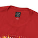 Think Positive T-shirt Just Do It T-shirt Cat lovers t-shirts-custom t