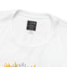 Think Positive T-shirt Just Do It T-shirt Cat lovers t-shirts-custom t