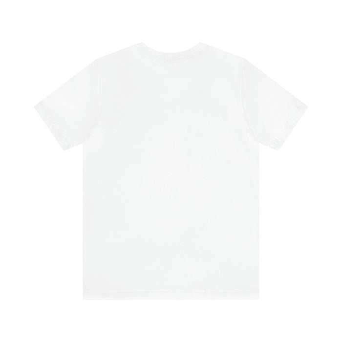 Think Positive T-shirt Just Do It T-shirt Cat lovers t-shirts-custom t