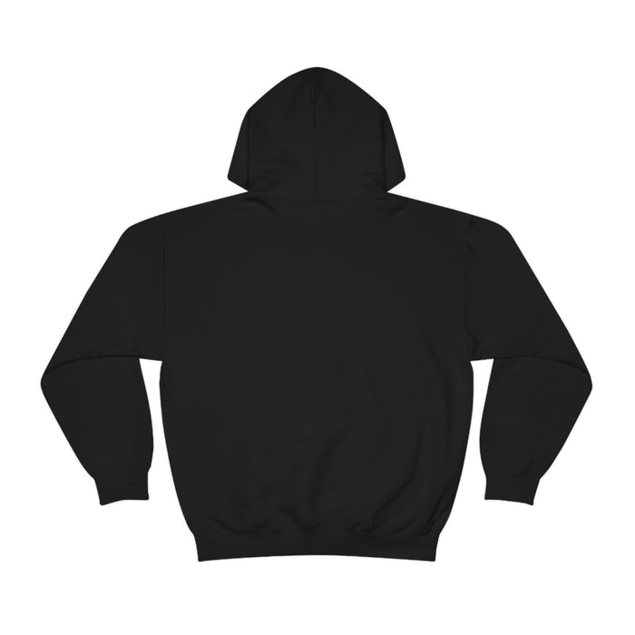 M23 Brand hoodie | Inspirational words | Sweatshirt design | Streetwea