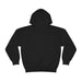 M23 Brand hoodie | Inspirational words | Sweatshirt design | Streetwea