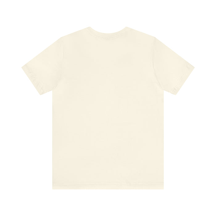 Think Positive T-shirt Just Do It T-shirt Cat lovers t-shirts-custom t