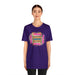 Think Positive T-shirt Just Do It T-shirt Cat lovers t-shirts-custom t