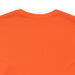 Think Positive T-shirt Just Do It T-shirt Cat lovers t-shirts-custom t