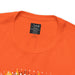 Think Positive T-shirt Just Do It T-shirt Cat lovers t-shirts-custom t