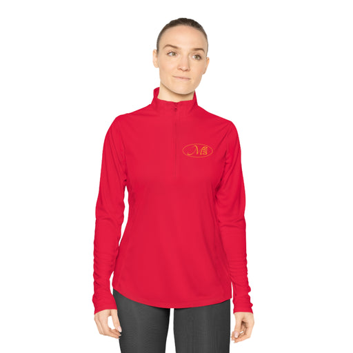 Women sportwear long sleeve | Inspirational shirt design | Streetstyle