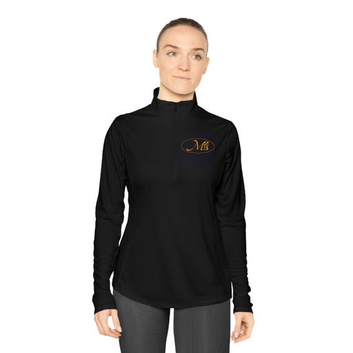 M23 Brand shirt | ladies sportwear | Inspirational words | Sweatshirt