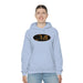 M23 Brand hoodie | Inspirational words | Sweatshirt design | Streetwea