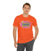 Think Positive T-shirt Just Do It T-shirt Cat lovers t-shirts-custom t