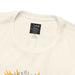 Think Positive T-shirt Just Do It T-shirt Cat lovers t-shirts-custom t