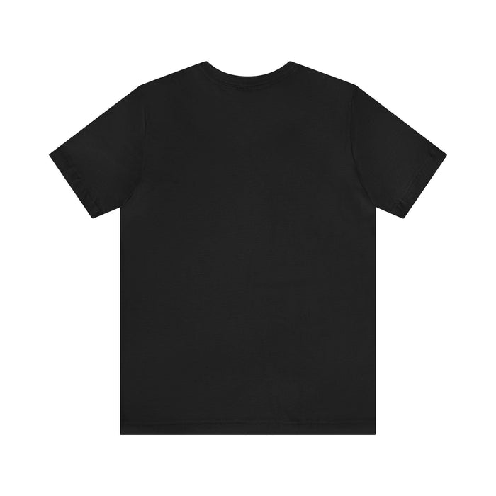 Think Positive T-shirt Just Do It T-shirt Cat lovers t-shirts-custom t