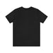 Think Positive T-shirt Just Do It T-shirt Cat lovers t-shirts-custom t