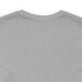 Think Positive T-shirt Just Do It T-shirt Cat lovers t-shirts-custom t
