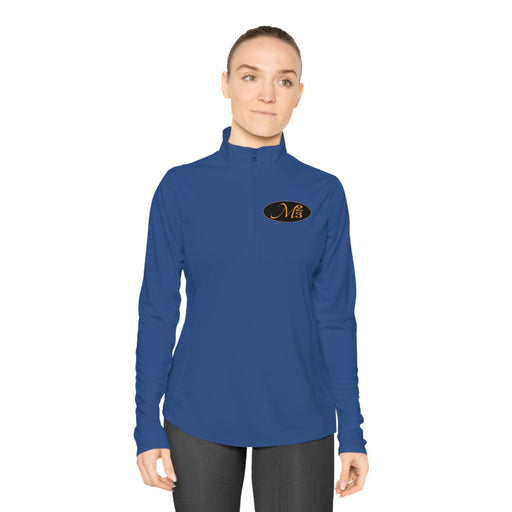 M23 Brand shirt | ladies sportwear | Inspirational words | Sweatshirt