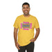 Think Positive T-shirt Just Do It T-shirt Cat lovers t-shirts-custom t