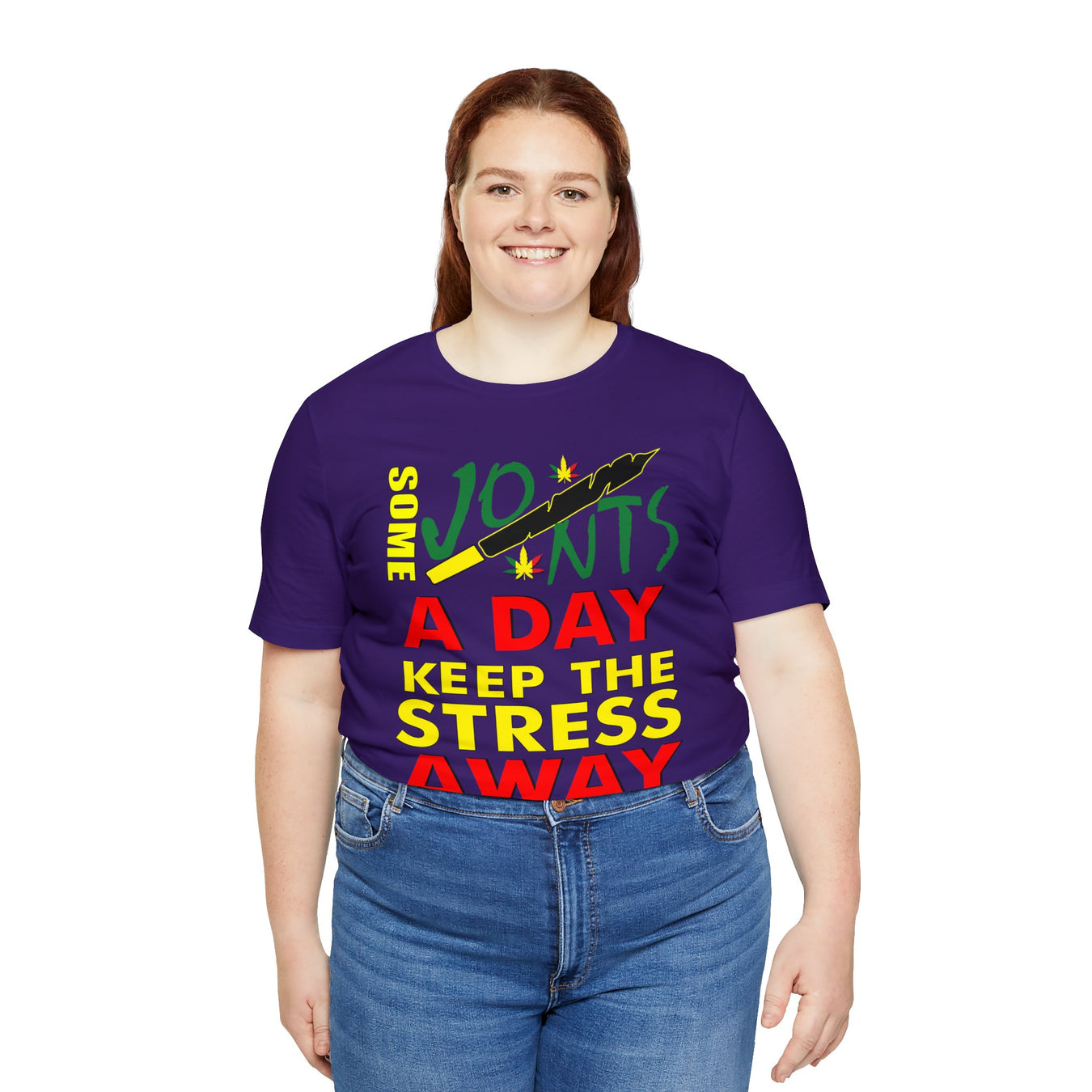 Best women's t-shirts made in USA