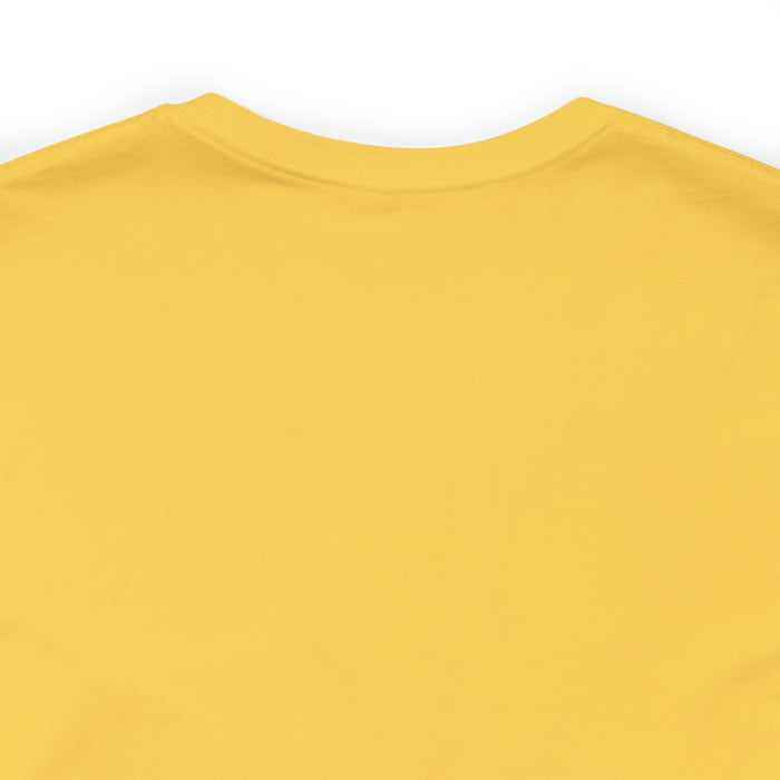 Think Positive T-shirt Just Do It T-shirt Cat lovers t-shirts-custom t