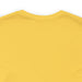 Think Positive T-shirt Just Do It T-shirt Cat lovers t-shirts-custom t