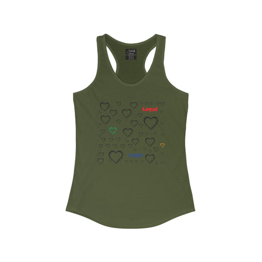 Paws sportswear loyalty friendly friendship custom print sportswear prPaws sportswear loyalty friendly friendship custom print sportswear pr