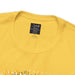 Think Positive T-shirt Just Do It T-shirt Cat lovers t-shirts-custom t