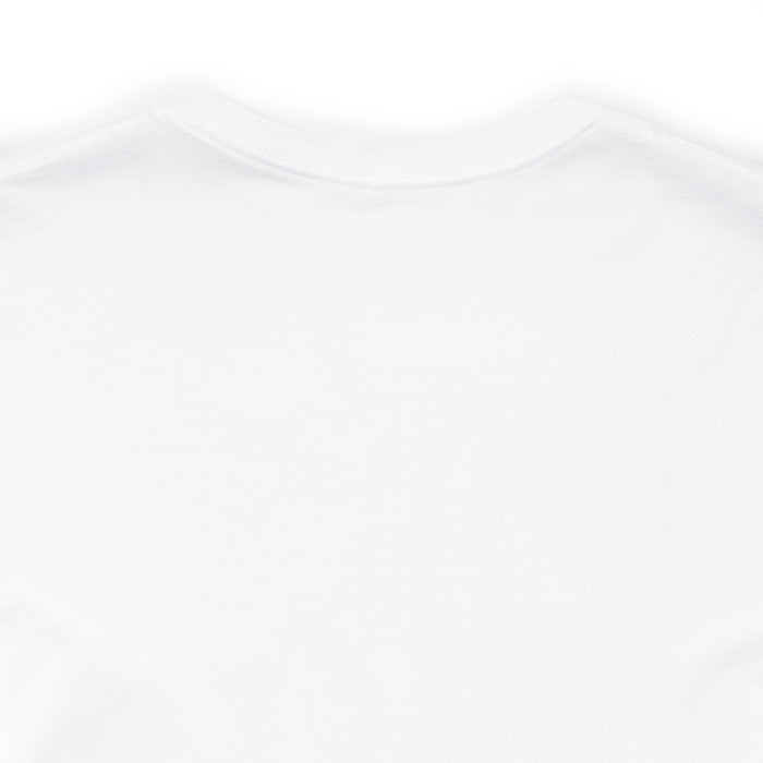 Think Positive T-shirt Just Do It T-shirt Cat lovers t-shirts-custom t