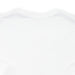 Think Positive T-shirt Just Do It T-shirt Cat lovers t-shirts-custom t