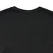 Think Positive T-shirt Just Do It T-shirt Cat lovers t-shirts-custom t