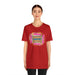 Think Positive T-shirt Just Do It T-shirt Cat lovers t-shirts-custom t
