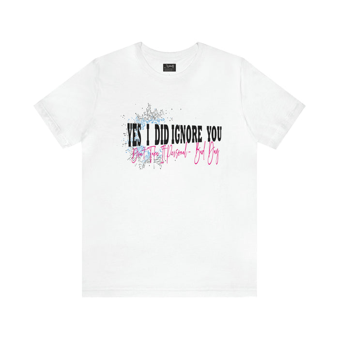 Funny T shirts Apparel Cute Lose Tops Oversize trendy Graphic women Prints on t shirt ideas Friends T-shirt