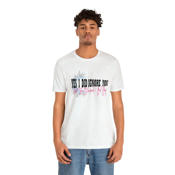 Funny T shirts Apparel Cute Lose Tops Oversize trendy Graphic women Prints on t shirt ideas Friends T-shirt