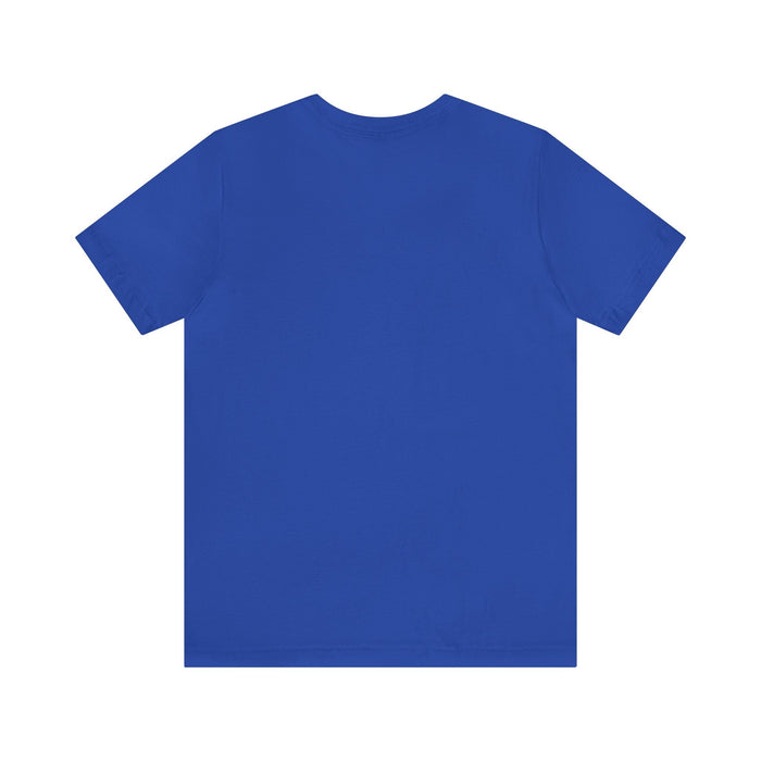 M23 Brand Unisex Graphic T-Shirt | Casual Streetwear for Men and Women